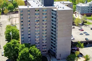 1025 Hancock St, Quincy, MA 02169 - Photo 12