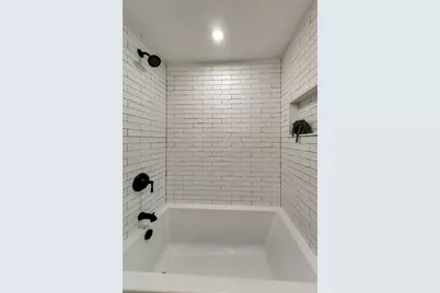 50 Middlesex Street #50, Winchester, MA 01890 - Photo 16