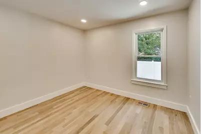 50 Middlesex Street #50, Winchester, MA 01890 - Photo 12