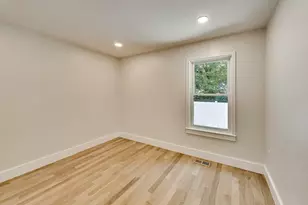 50 Middlesex St, Winchester, MA 01890 - Photo 12