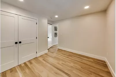50 Middlesex Street #50, Winchester, MA 01890 - Photo 14