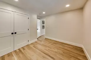 50 Middlesex St, Winchester, MA 01890 - Photo 14