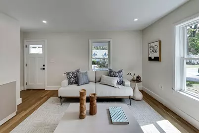 50 Middlesex Street #50, Winchester, MA 01890 - Photo 6