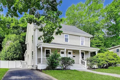 50 Middlesex Street #50, Winchester, MA 01890 - Photo 2