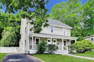 50 Middlesex St, Winchester, MA 01890 - Photo 2