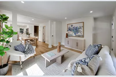 50 Middlesex Street #50, Winchester, MA 01890 - Photo 1