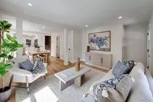50 Middlesex St, Winchester, MA 01890 - Photo 1