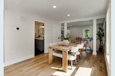 50 Middlesex Street #50, Winchester, MA 01890 - Photo 8
