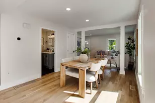 50 Middlesex St, Winchester, MA 01890 - Photo 8