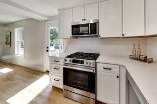 50 Middlesex St, Winchester, MA 01890 - Photo 10