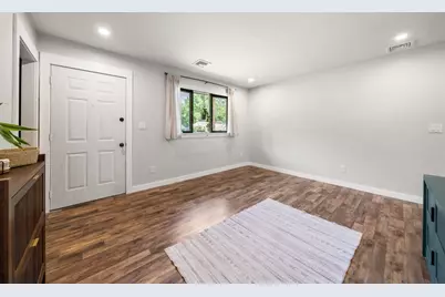 87 Burton Ave, Whitman, MA 02382 - Photo 4