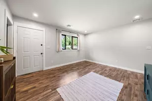 87 Burton Ave, Whitman, MA 02382 - Photo 4