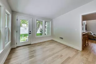 52 Middlesex St, Winchester, MA 01890 - Photo 10