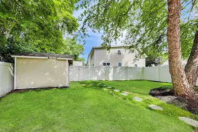 52 Middlesex Street #52, Winchester, MA 01890 - Photo 38
