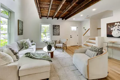 52 Middlesex Street #52, Winchester, MA 01890 - Photo 2