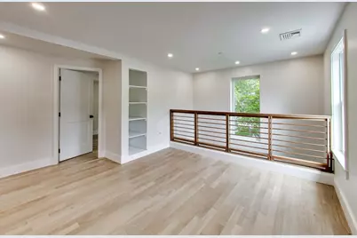 52 Middlesex Street #52, Winchester, MA 01890 - Photo 12