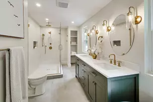 52 Middlesex St, Winchester, MA 01890 - Photo 22