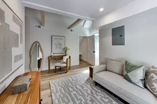 52 Middlesex St, Winchester, MA 01890 - Photo 18