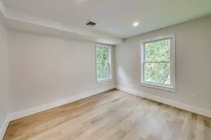 52 Middlesex St, Winchester, MA 01890 - Photo 32