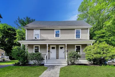 52 Middlesex Street #52, Winchester, MA 01890 - Photo 40