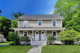 52 Middlesex St, Winchester, MA 01890 - Photo 40