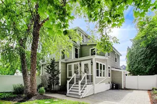 52 Middlesex St, Winchester, MA 01890 - Photo 34
