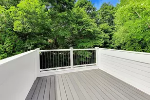 52 Middlesex St, Winchester, MA 01890 - Photo 16