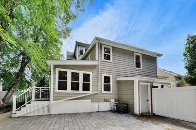 52 Middlesex Street #52, Winchester, MA 01890 - Photo 36