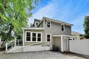 52 Middlesex St, Winchester, MA 01890 - Photo 36