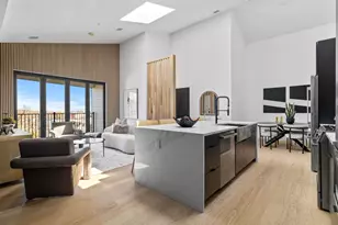 22 High St, Boston, MA 02122 - Photo 6