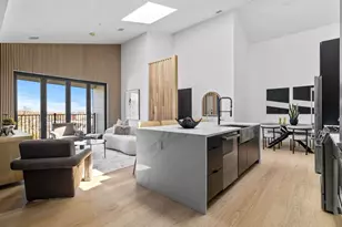 22 High St, Boston, MA 02122 - Photo 6