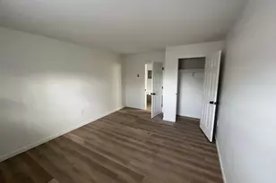 31 Vine St, Weymouth, MA 02188 - Photo 6