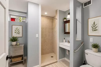 21A Curtis Street, Marblehead, MA 01945 - Photo 16