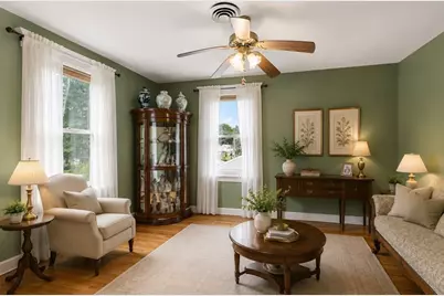 21A Curtis Street, Marblehead, MA 01945 - Photo 6