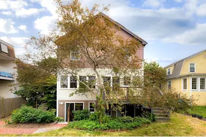 21A Curtis Street, Marblehead, MA 01945 - Photo 18