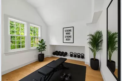 126 South Street, Hingham, MA 02043 - Photo 18