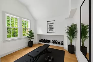 126 South St, Hingham, MA 02043 - Photo 18