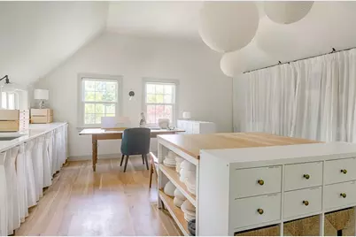 126 South Street, Hingham, MA 02043 - Photo 22
