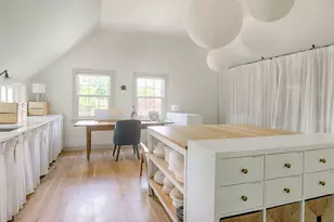 126 South St, Hingham, MA 02043 - Photo 22