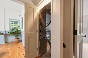 126 South St, Hingham, MA 02043 - Photo 14
