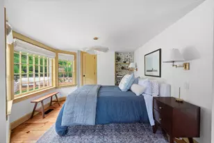 126 South St, Hingham, MA 02043 - Photo 10