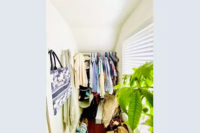 141 Ash Street, New Bedford, MA 02740 - Photo 18