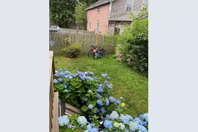 141 Ash Street, New Bedford, MA 02740 - Photo 28