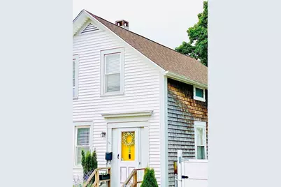141 Ash Street, New Bedford, MA 02740 - Photo 30