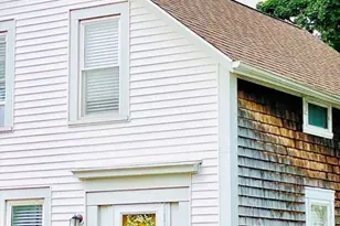 141 Ash St, New Bedford, MA 02740 - Photo 30