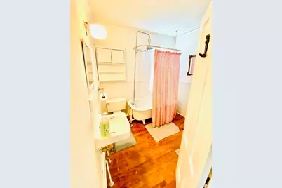 141 Ash Street, New Bedford, MA 02740 - Photo 10