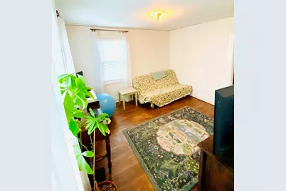 141 Ash Street, New Bedford, MA 02740 - Photo 4