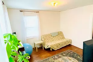 141 Ash St, New Bedford, MA 02740 - Photo 4