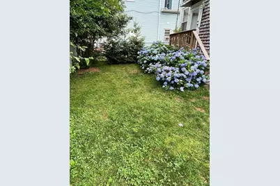 141 Ash Street, New Bedford, MA 02740 - Photo 26