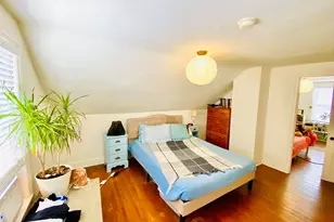 141 Ash St, New Bedford, MA 02740 - Photo 16